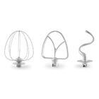 Batedeira Planetária Bbp700rs Rosa Turbo 700w 4l 127v