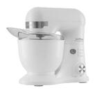 Batedeira Planetária Bbt500b 500w Britânis 220v