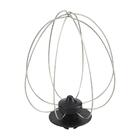 Batedeira Planetária Bbt500b 500w Britânis 220v