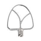 Batedeira Planetária Bbt500b 500w Britânis 220v