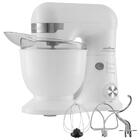 Batedeira Planetária Bbt500b 500w Britânis 220v