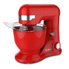 Batedeira Planetária Bbt500v Turbo Britânia 220v