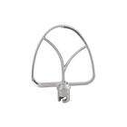 Batedeira Planetária Bbt500v Turbo Britânia 220v