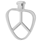 Batedeira Planetária Black   Decker 220v Vermelha