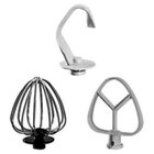 Batedeira Planetária Black   Decker 220v Vermelha