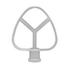 Batedeira Planetária Black Decker Branca 127V PLAN1000B