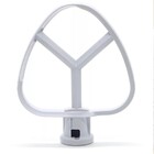 Batedeira Planetária Black Decker Branca 127V PLAN1000B