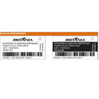 Batedeira Planetária Britânia Bbp760vme Power Plus Turbo Inox