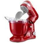 Batedeira Planetária Britânia Power Plus 4,5 Litros 12 Veloci