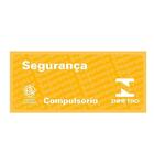 Batedeira Planetária Britânia Power Plus 4,5 Litros 12 Veloci