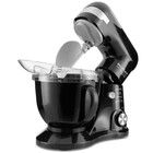 Batedeira Planetária Britânia Power Plus 4,5 Litros 12 Veloci