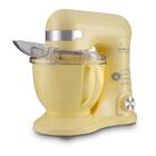 Batedeira Planetária Britânia Power Plus Turbo 700w 127v