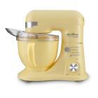 Batedeira Planetária Britânia Power Plus Turbo 700w 127v