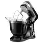 Batedeira Planetária Britânia Power Plus Turbo 700w 127v