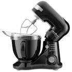 Batedeira Planetária Britânia Power Plus Turbo 700w 220v