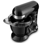 Batedeira Planetária Britânia Power Plus Turbo 700w 220v