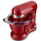 Batedeira Planetária Britânia Power Plus Turbo 700w 220v