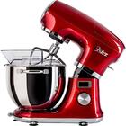 Batedeira Planetária Digital Bowl Inox 5l Oster 127v