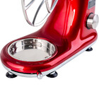 Batedeira Planetária Digital Bowl Inox 5l Oster 220v