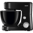 Batedeira Planetária Easy Ba6019pr 6 Velocidades Semp