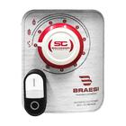 Batedeira Planetária Eletrônica Bpel-05 Premium - Braesi