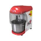 Batedeira Planetária Eletrônica Luxo 12 Litros Bpel-12 Bivolt