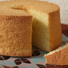 Batedeira Planetária Industrial Maná Standard 20 L