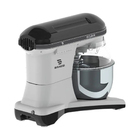 Batedeira Planetária Industrial Pedestal Bivolt Profissional