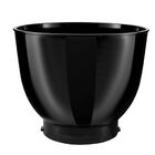 Batedeira Planetária Inox Double Pt 500w Philco 127v Php500p