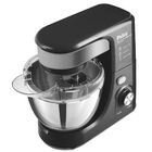 Batedeira Planetária Inox Double Pt 500w Philco 127v Php500p