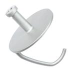 Batedeira Planetária Laranja 5 Litros Bps-05-n - Skymsen