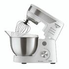 Batedeira Planetária Mondial 700w Bp-02p-w-ti Branco - 127v