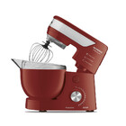 Batedeira Planetária Mondial Bp-01 700w