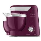 Batedeira Planetária Mondial Premium Bp-01p-m Batedeira Plane