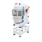 Batedeira Planetária Monofásica 220v Com Pé 18 Litros Vbps18p