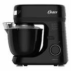 Batedeira Planetária Obat640 12 Velocidades 4 Litros 850w Ost