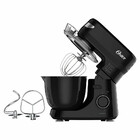 Batedeira Planetária Obat640 12 Velocidades 4 Litros 850w Ost