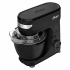 Batedeira Planetária Obat640 12 Velocidades 4 Litros 850w Ost