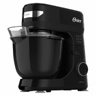 Batedeira Planetária Obat640 12 Velocidades 4 Litros 850w Ost