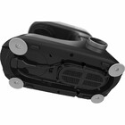 Batedeira Planetária Obat640 12 Velocidades 4 Litros 850w Ost