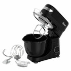 Batedeira Planetária Obat640 12 Velocidades 4 Litros 850w Ost