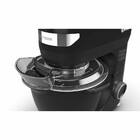 Batedeira Planetária Obat640 12 Velocidades 4 Litros 850w Ost