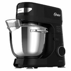 Batedeira Planetária Obat641 12 Velocidades 4 Litros 850w Ost