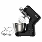 Batedeira Planetária Obat641 12 Velocidades 4 Litros 850w Ost