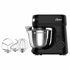 Batedeira Planetária Obat641 12 Velocidades 4 Litros 850w Ost