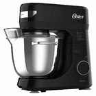 Batedeira Planetária Obat641 12 Velocidades 4 Litros 850w Ost