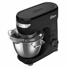 Batedeira Planetária Obat641 12 Velocidades 4 Litros 850w Ost