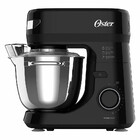 Batedeira Planetária Obat641 12 Velocidades 4 Litros 850w Ost