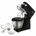 Batedeira Planetária Obat641 12 Velocidades 4 Litros 850w Ost