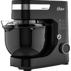Batedeira Planetária Oster 12 Velocidades 750w Obat610